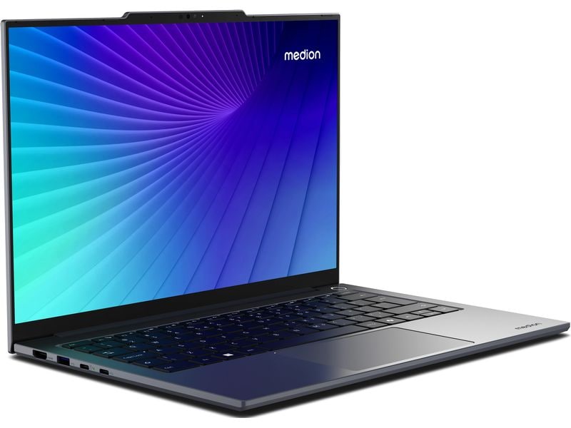 Medion Notebook Signium 14 S1 (MD600002)