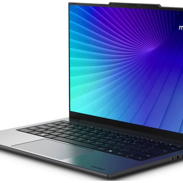 Medion Notebook Signium 14 S1 (MD600002)