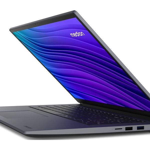 Medion Notebook Avantum 17 E1 (MD62742)