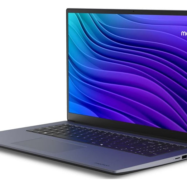 Medion Notebook Avantum 17 E1 (MD62742)