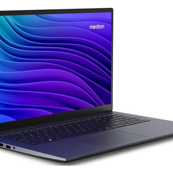 Medion Notebook Avantum 17 E1 (MD62742)
