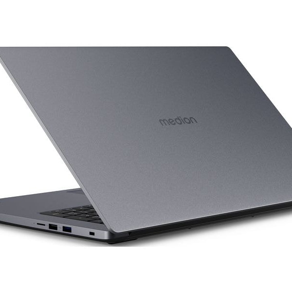 Medion Notebook Avantum 17 E1 (MD62742)