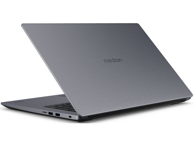 Medion Notebook Avantum 17 E1 (MD62742)