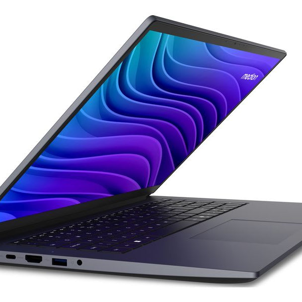 Medion Notebook Avantum 17 E1e (MD600001)