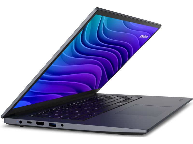 Medion Notebook Avantum 17 E1 (MD62742)