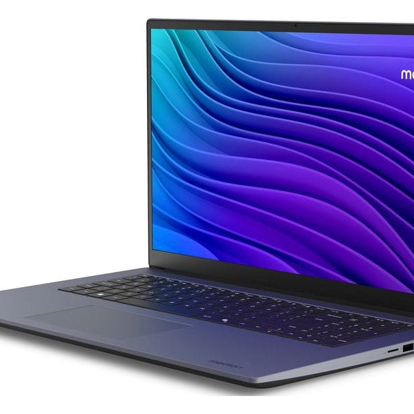 Medion Notebook Avantum 17 E1e (MD600001)