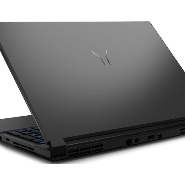 Erazer Notebook Scout 15 E1 (MD62765)