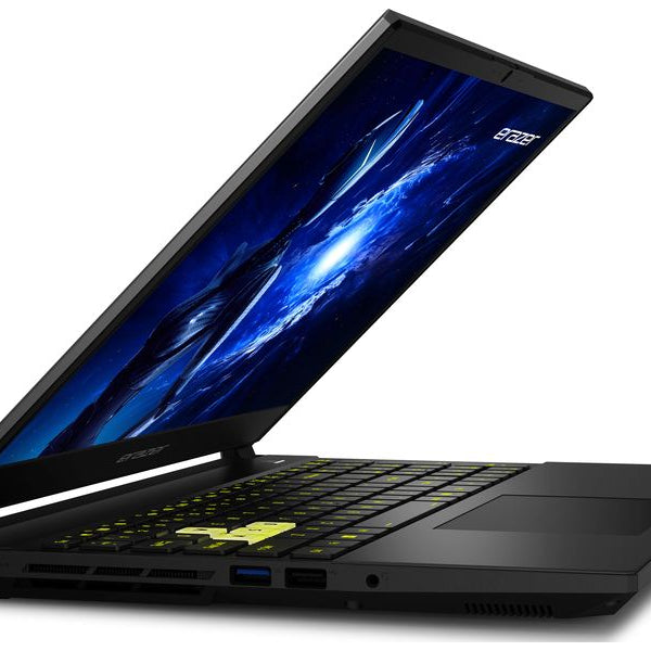 Erazer Notebook Scout 15 E1 (MD62765)