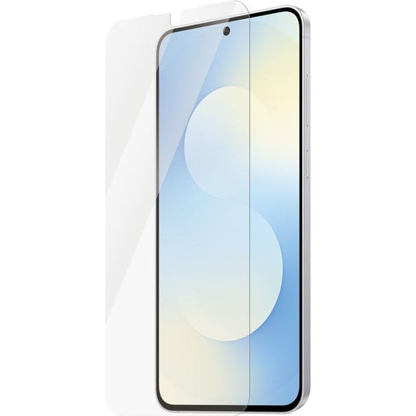 SAFE. Displayschutz UWF mit EasyAligner Galaxy S25 FE