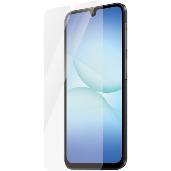 SAFE. Displayschutz UWF mit EasyAligner Galaxy A17