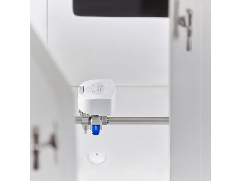 Aqara Valve Controller T1 Smart