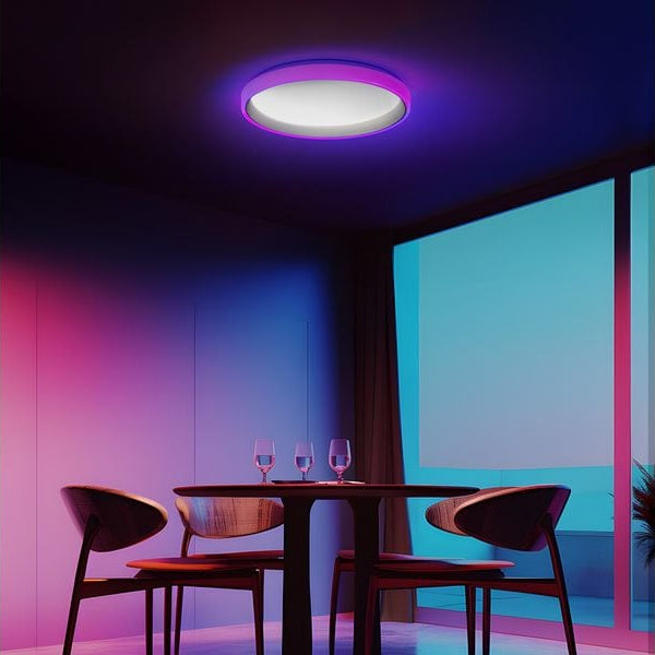 Aqara Deckenleuchte T1M Smart