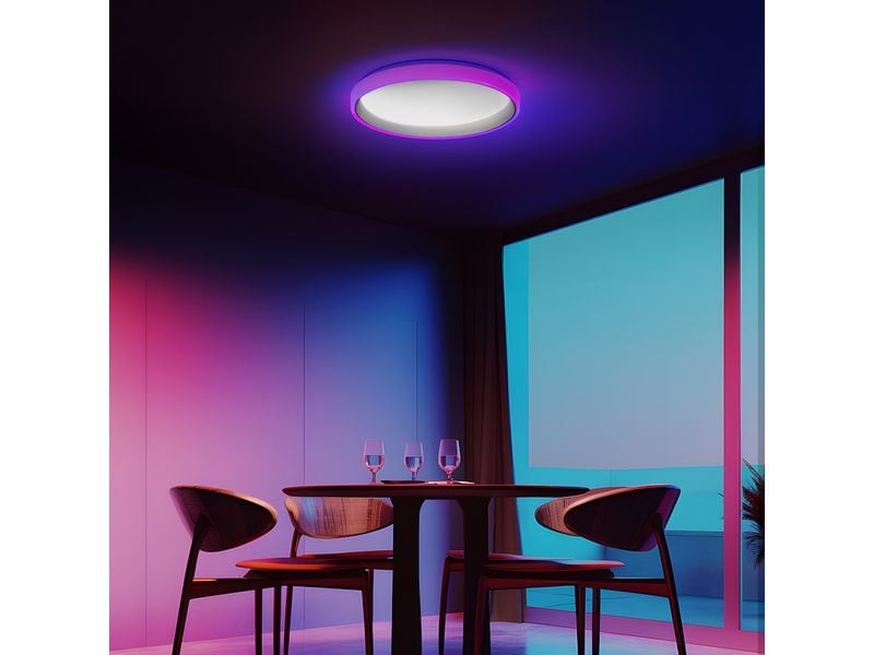 Aqara Deckenleuchte T1M Smart