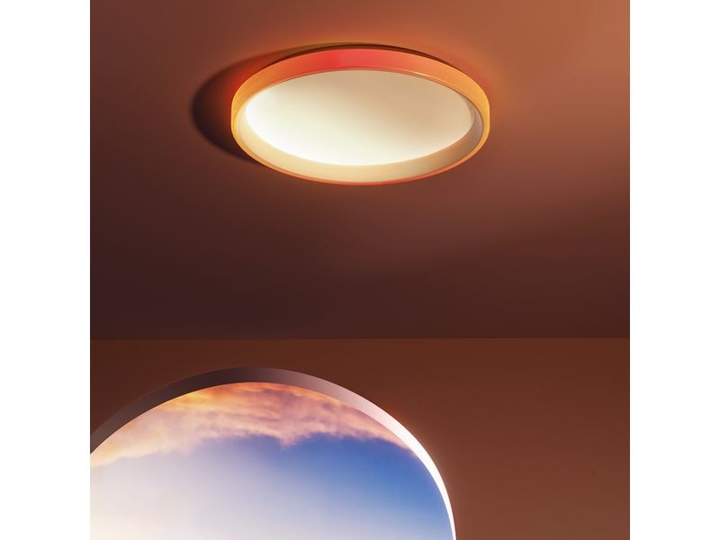 Aqara Deckenleuchte T1M Smart