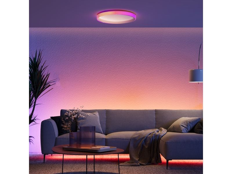 Aqara Deckenleuchte T1M Smart