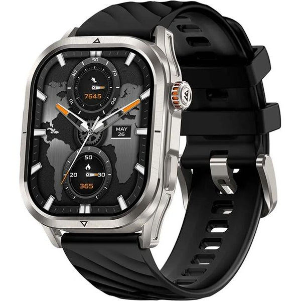 Kospet Smartwatch Magic P10 Silber