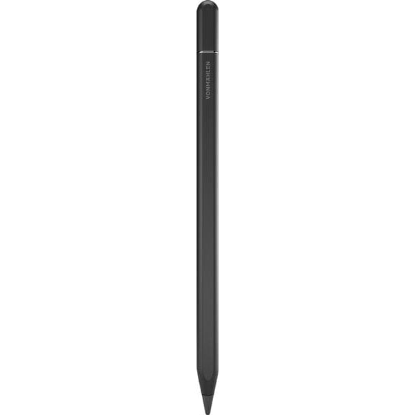 Vonmählen Eingabestift Smart Pencil Schwarz