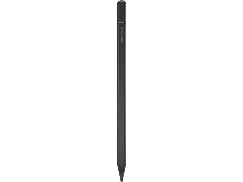 Vonmählen Eingabestift Smart Pencil Schwarz