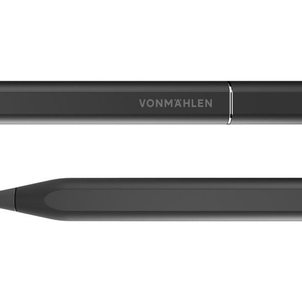 Vonmählen Eingabestift Smart Pencil Schwarz