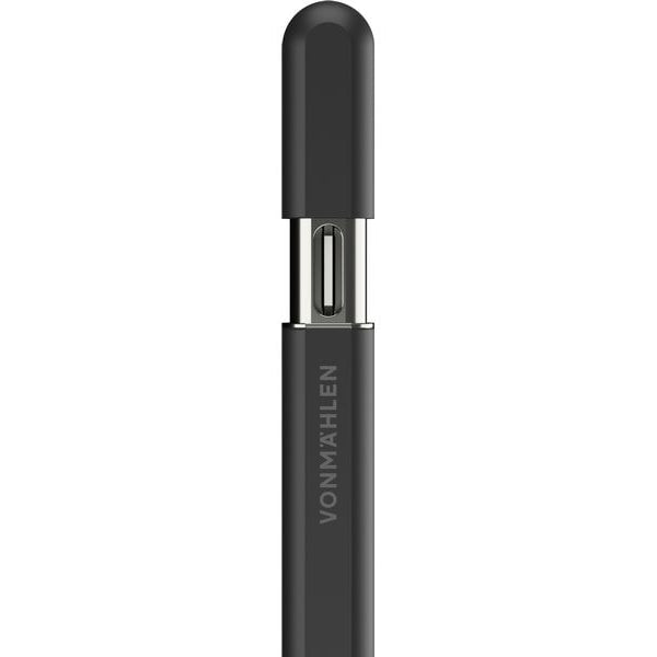 Vonmählen Eingabestift Smart Pencil Schwarz