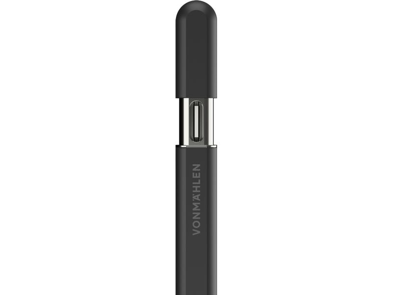 Vonmählen Eingabestift Smart Pencil Schwarz