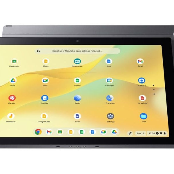 Acer Chromebook Tab 311