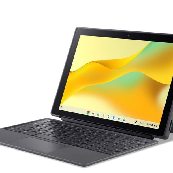 Acer Chromebook Tab 311