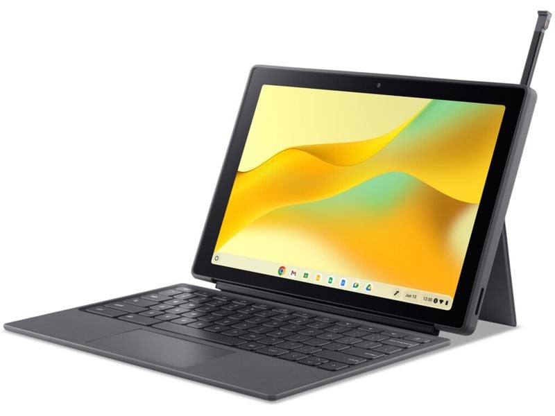 Acer Chromebook Tab 311
