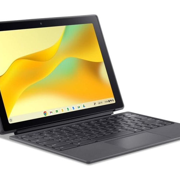 Acer Chromebook Tab 311