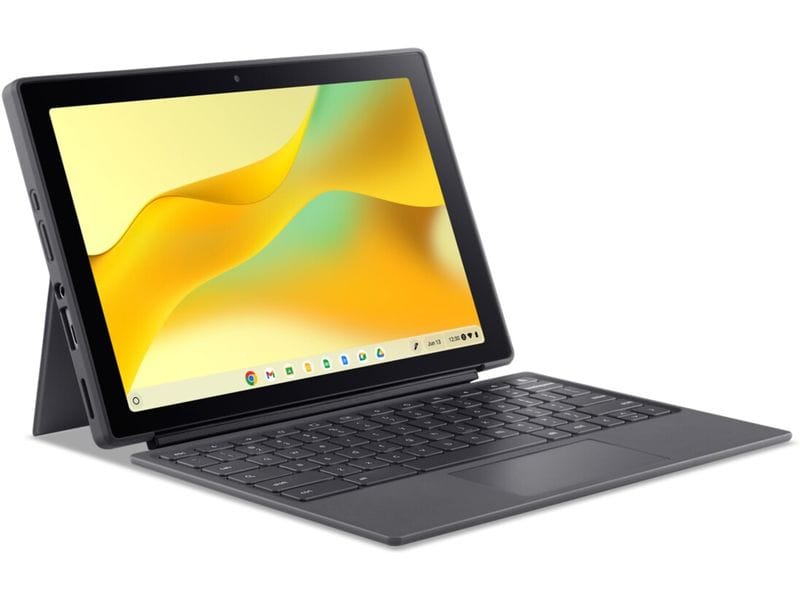 Acer Chromebook Tab 311