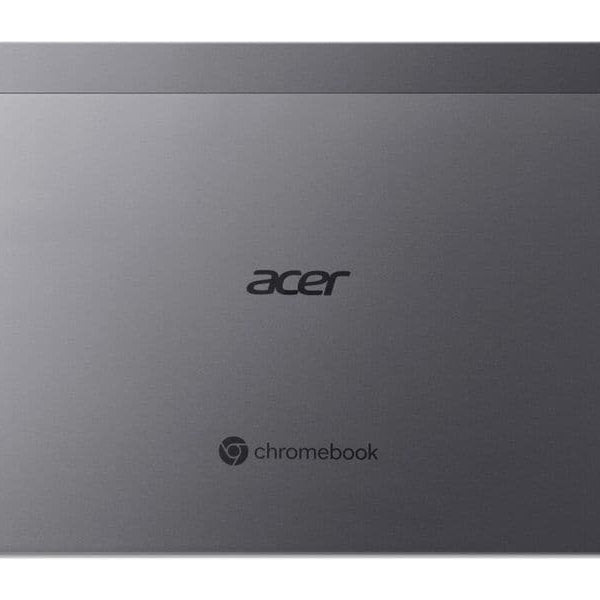 Acer Chromebook Tab 311