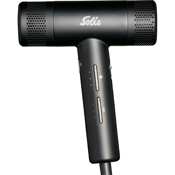 Solis Haartrockner Hair Perfection