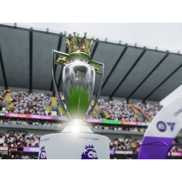 SEGA Football Manager 26 (Code in a Box)