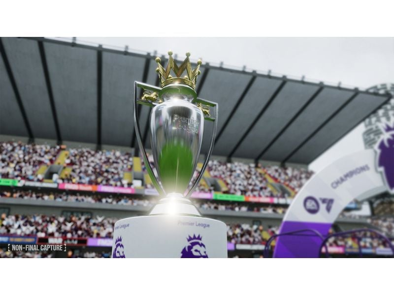 SEGA Football Manager 26 (Code in a Box)