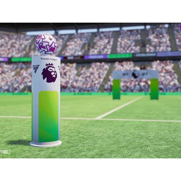 SEGA Football Manager 26 (Code in a Box)