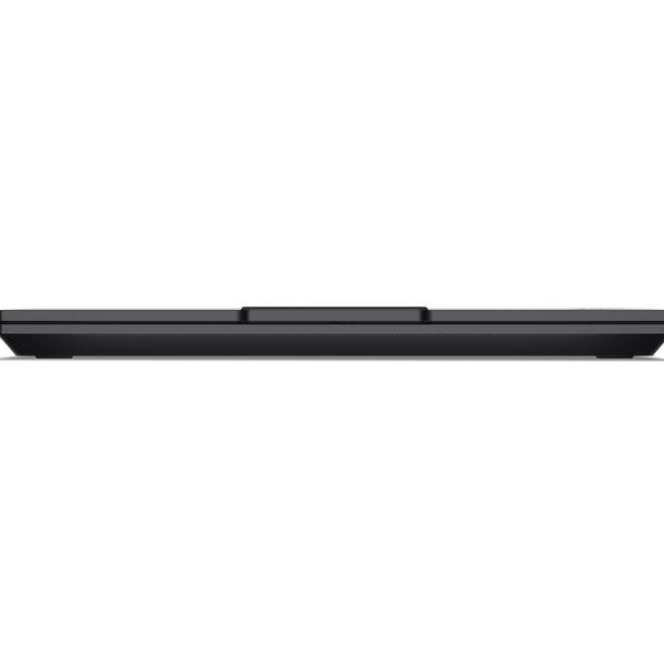 Lenovo Notebook ThinkPad P16 V Gen 3 (Intel)