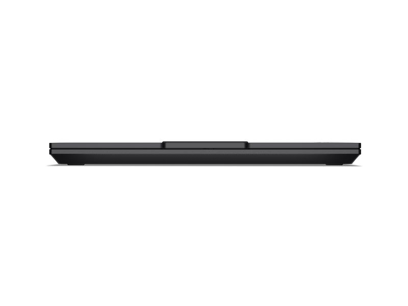 Lenovo Notebook ThinkPad P16 V Gen 3 (Intel)