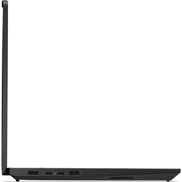Lenovo Notebook ThinkPad P16 V Gen 3 (Intel)