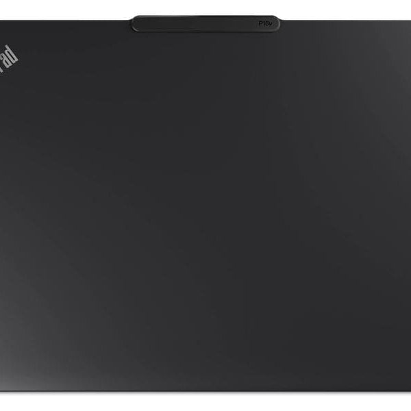 Lenovo Notebook ThinkPad P16 V Gen 3 (Intel)