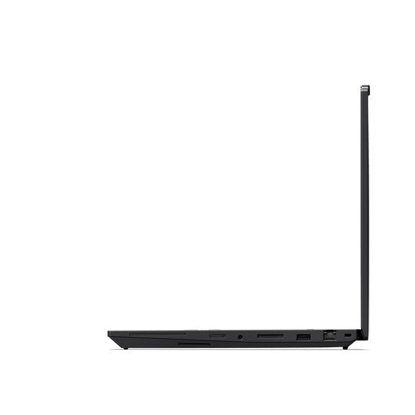 Lenovo Notebook ThinkPad P16 V Gen 3 (Intel)