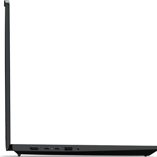 Lenovo Notebook ThinkPad P16s Gen 4 (Intel)
