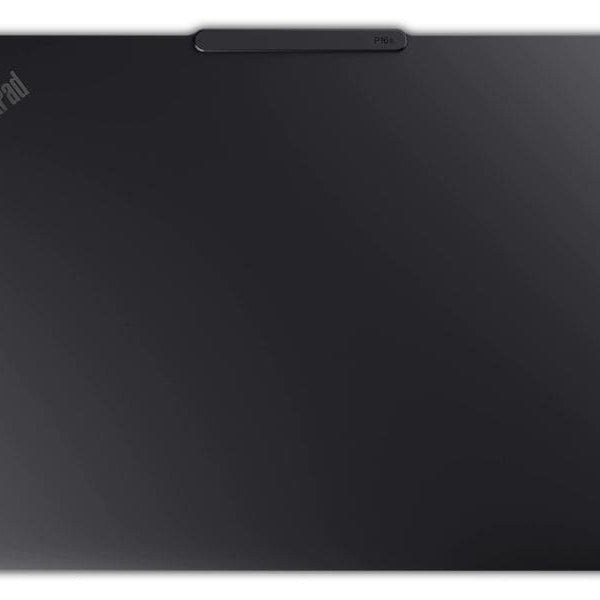 Lenovo Notebook ThinkPad P16s Gen 4 (Intel)