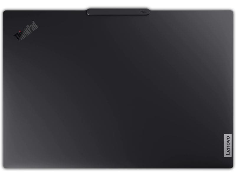 Lenovo Notebook ThinkPad P16s Gen 4 (Intel)