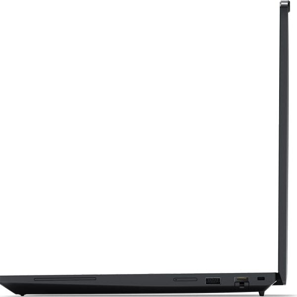 Lenovo Notebook ThinkPad P16s Gen 4 (Intel)