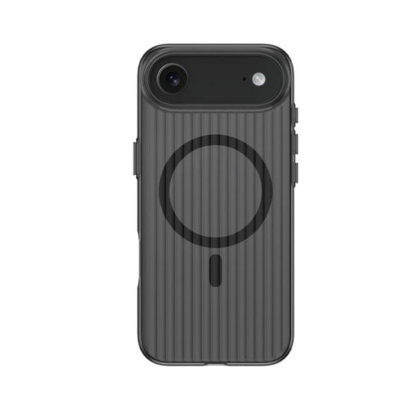 4smarts Design Case Aero für das iPhone Air MagSafe-kompatibel