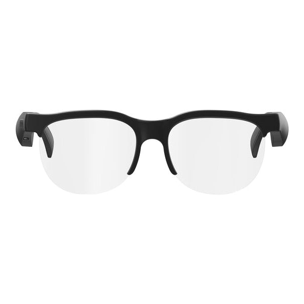 4smarts Wireless SoundGlasses Sport 2 Schwarz