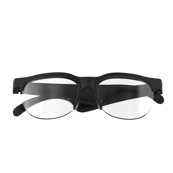 4smarts Wireless SoundGlasses Sport 2 Schwarz