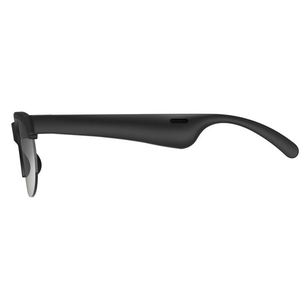 4smarts Wireless SoundGlasses Sport 2 Schwarz