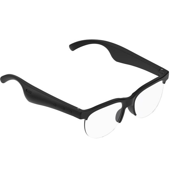 4smarts Wireless SoundGlasses Sport 2 Schwarz