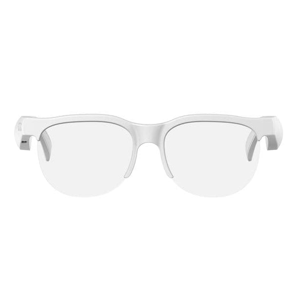 4smarts Wireless SoundGlasses Sport 2 Weiss